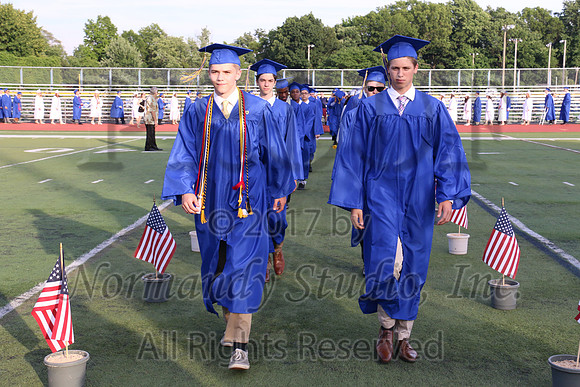 CHS_024_grc