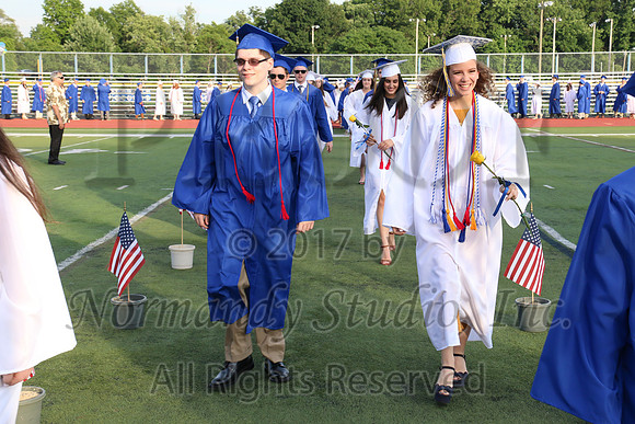 CHS_025_grc