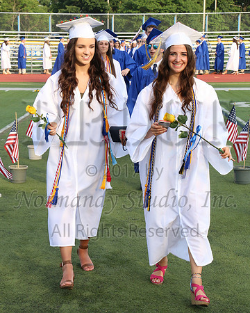 CHS_027_grc