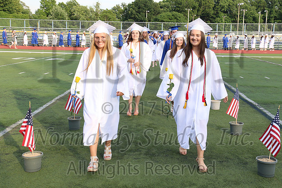 CHS_029_grc