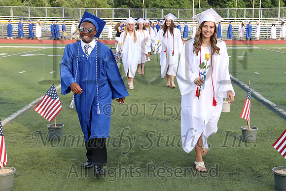 CHS_028_grc