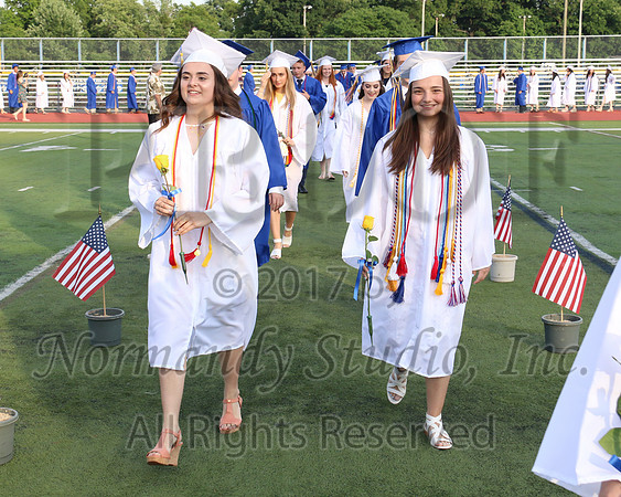 CHS_030_grc
