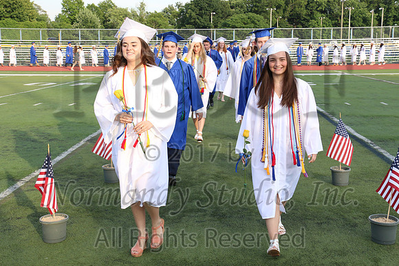 CHS_031_grc