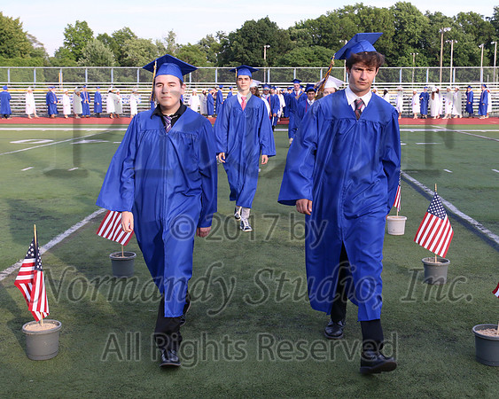 CHS_033_grc