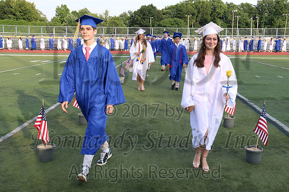 CHS_034_grc