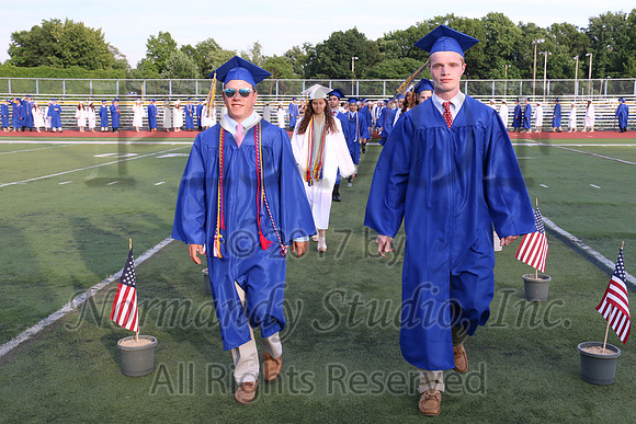 CHS_035_grc