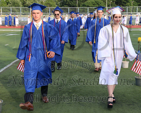 CHS_037_grc