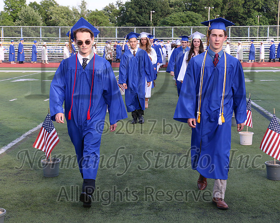 CHS_038_grc