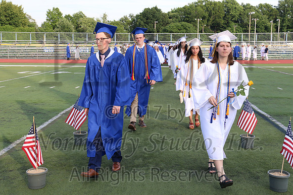 CHS_039_grc