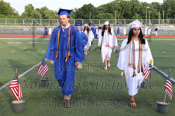 CHS_040_grc