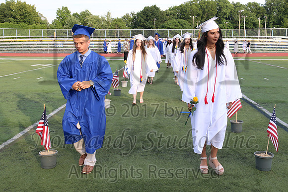 CHS_041_grc