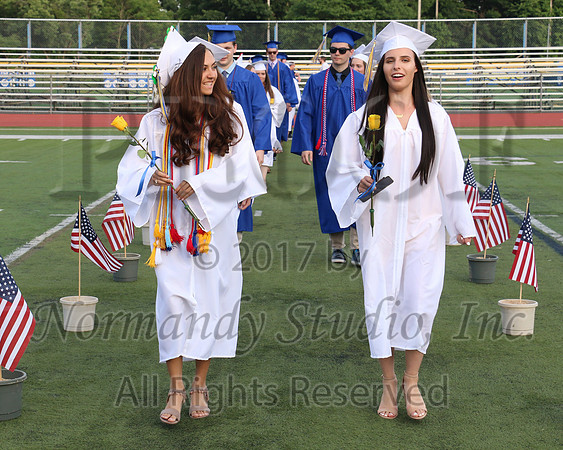 CHS_045_grc