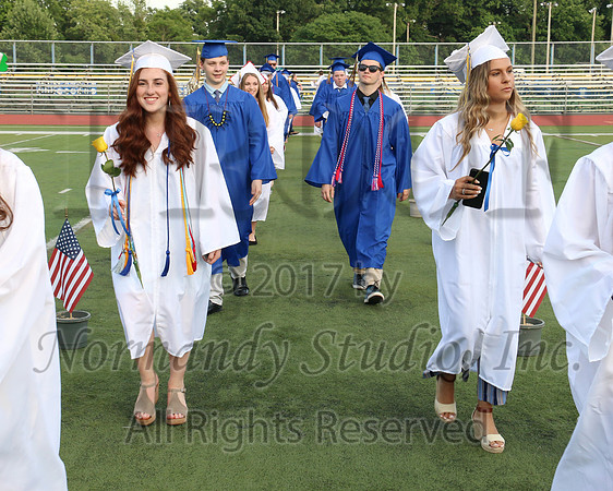 CHS_046_grc
