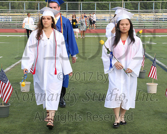 CHS_047_grc