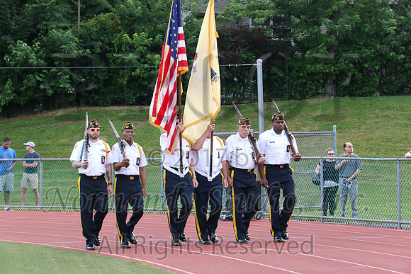 CHS_048_grc