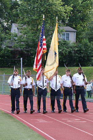 CHS_049_grc