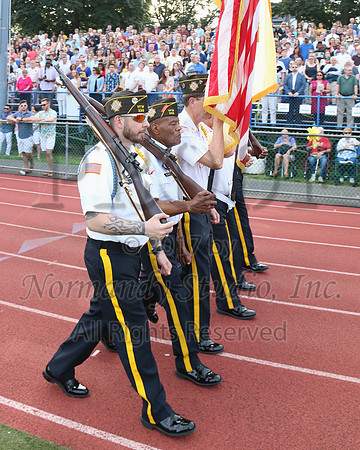 CHS_050_grc