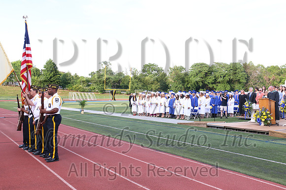 CHS_051_grc