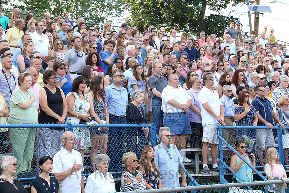 CHS_052_grc