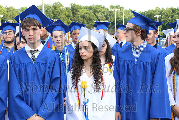 CHS_054_grc
