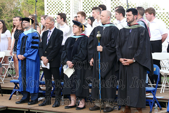 CHS_055_grc
