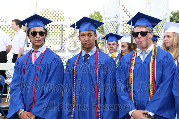 CHS_056_grc