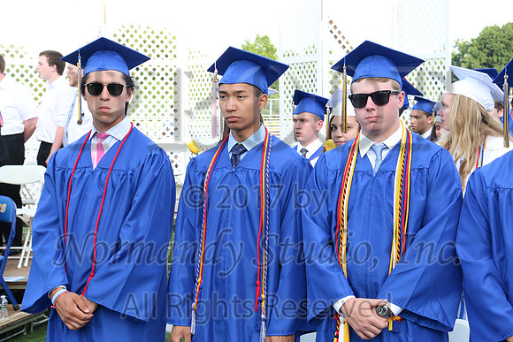 CHS_057_grc