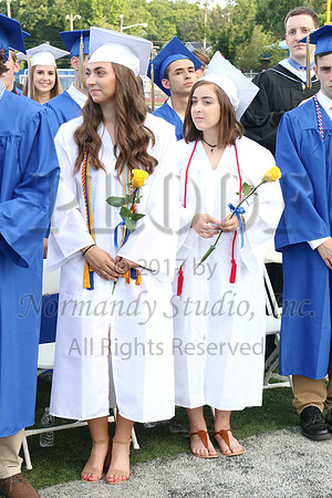 CHS_058_grc