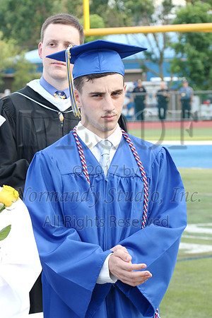 CHS_059_grc