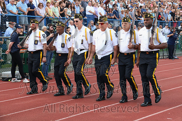 CHS_061_grc