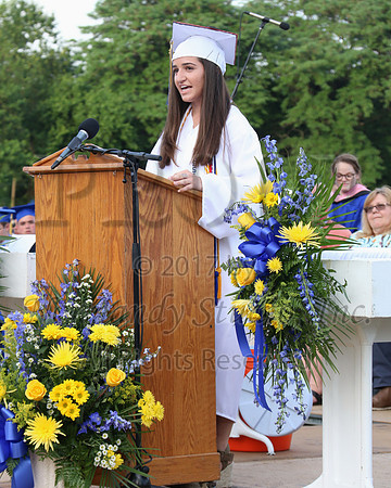 CHS_062_grc