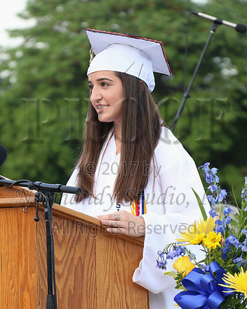 CHS_063_grc