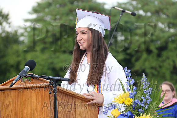 CHS_065_grc