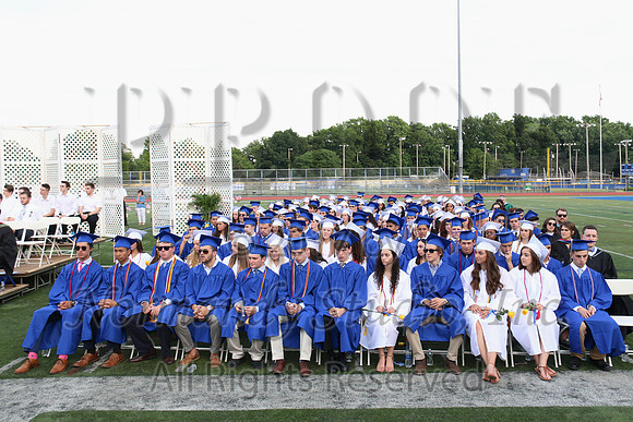 CHS_066_grc