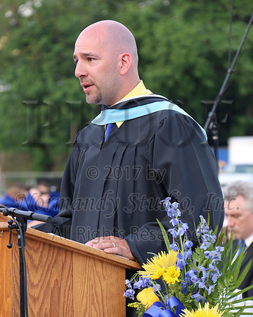 CHS_068_grc