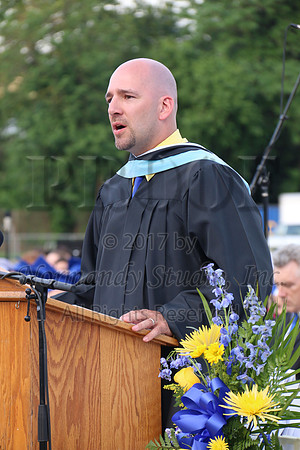 CHS_069_grc