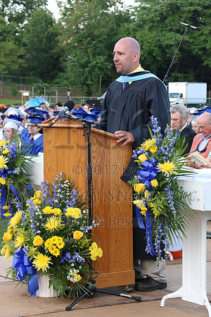 CHS_071_grc
