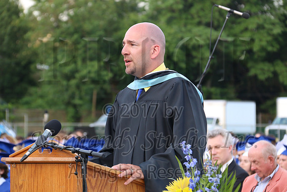 CHS_072_grc