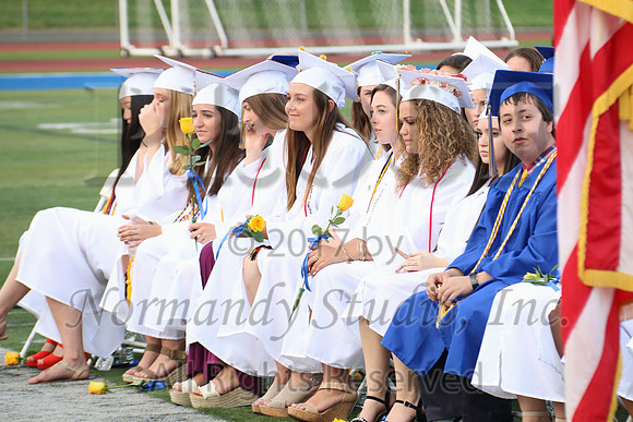 CHS_074_grc