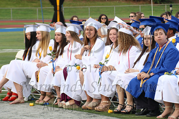 CHS_075_grc