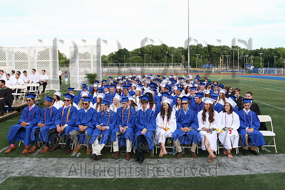CHS_076_grc