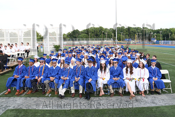 CHS_077_grc