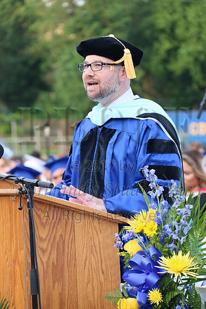 CHS_078_grc
