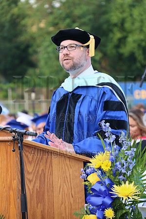 CHS_079_grc