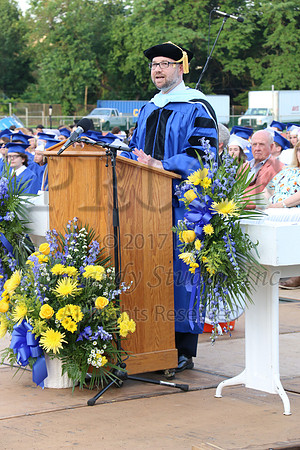 CHS_080_grc