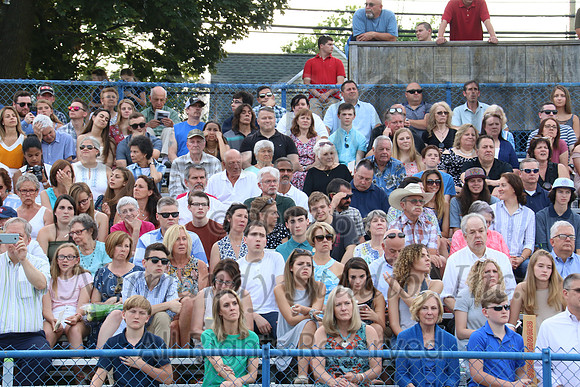CHS_083_grc