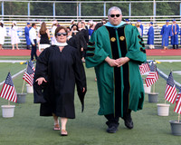 CHS_011_grc
