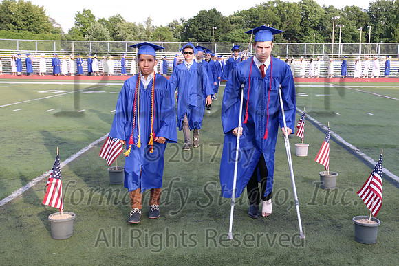 CHS_032_grc