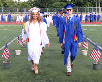 CHS_017_grc