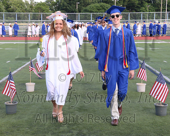 CHS_017_grc